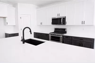 1004 W Paramount Cv S #315, Riverdale, UT 84405 - Photo 13