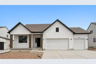 1004 W Paramount Cv S #315, Riverdale, UT 84405 - Photo 3