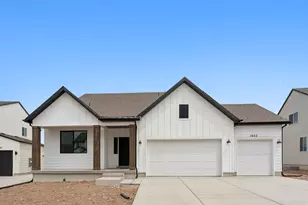 1004 W Paramount Cv S, Riverdale, UT 84405 - Photo 3