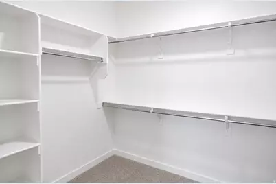 1004 W Paramount Cv S #315, Riverdale, UT 84405 - Photo 19