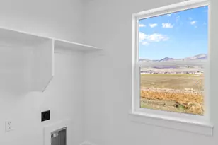 278 N 870 E, Tremonton, UT 84337 - Photo 7