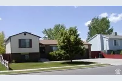 6263 W 3100 S, West Valley, UT 84128 - Photo 1