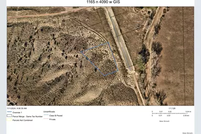 1165 N 4090 W #11, Vernal, UT 84078 - Photo 1