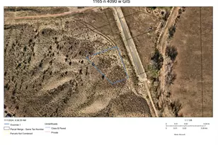1165 N 4090 W, Vernal, UT 84078 - Photo 1