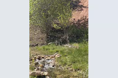 [Address not provided], Salina, UT 84654 - Photo 3