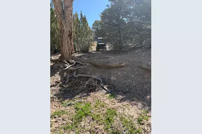 [Address not provided], Salina, UT 84654 - Photo 7