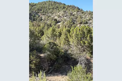[Address not provided], Salina, UT 84654 - Photo 5
