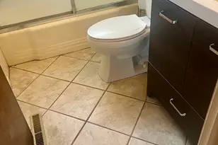 3742 S 4265 W, West Valley, UT 84120 - Photo 9