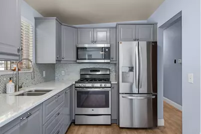 3742 S 4265 W, West Valley, UT 84120 - Photo 3