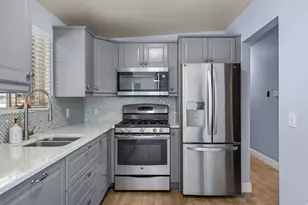 3742 S 4265 W, West Valley, UT 84120 - Photo 3