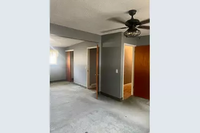 3742 S 4265 W, West Valley, UT 84120 - Photo 13