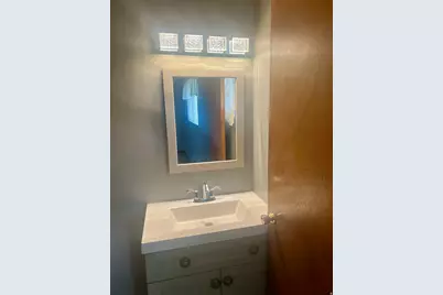 3742 S 4265 W, West Valley, UT 84120 - Photo 11
