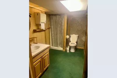 3742 S 4265 W, West Valley, UT 84120 - Photo 15