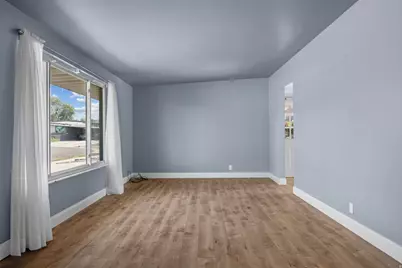 3742 S 4265 W, West Valley, UT 84120 - Photo 5