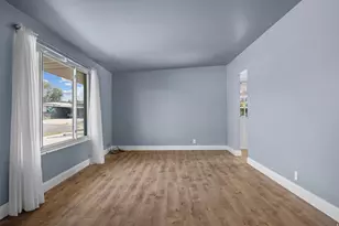 3742 S 4265 W, West Valley, UT 84120 - Photo 5