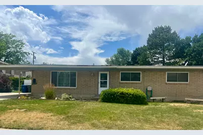 3742 S 4265 W, West Valley, UT 84120 - Photo 1
