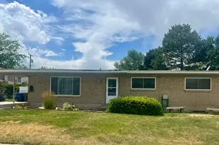 3742 S 4265 W, West Valley, UT 84120 - Photo 1