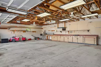 3742 S 4265 W, West Valley, UT 84120 - Photo 11