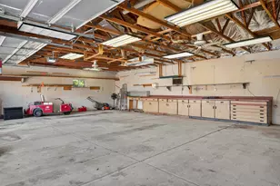 3742 S 4265 W, West Valley, UT 84120 - Photo 11
