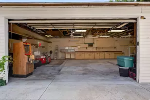 3742 S 4265 W, West Valley, UT 84120 - Photo 9