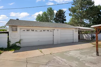 3742 S 4265 W, West Valley, UT 84120 - Photo 7