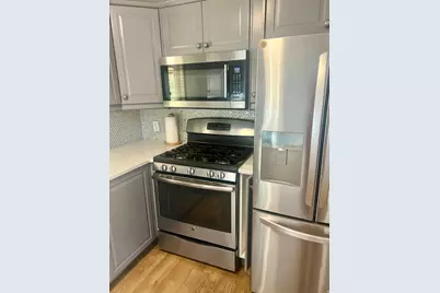 3742 S 4265 W, West Valley, UT 84120 - Photo 3