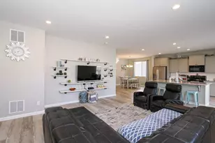 5349 N Lindbergh Ln, Eagle Mountain, UT 84005 - Photo 13