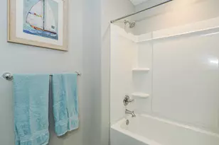 5349 N Lindbergh Ln, Eagle Mountain, UT 84005 - Photo 33