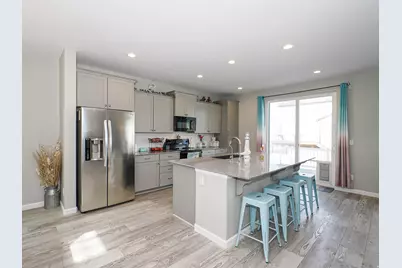 5349 N Lindbergh Ln, Eagle Mountain, UT 84005 - Photo 11