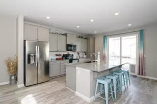 5349 N Lindbergh Ln, Eagle Mountain, UT 84005 - Photo 11
