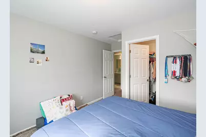 5349 N Lindbergh Ln, Eagle Mountain, UT 84005 - Photo 33