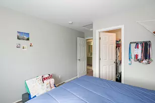 5349 N Lindbergh Ln, Eagle Mountain, UT 84005 - Photo 33