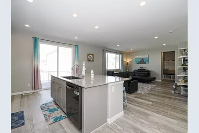 5349 N Lindbergh Ln, Eagle Mountain, UT 84005 - Photo 13