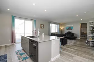5349 N Lindbergh Ln, Eagle Mountain, UT 84005 - Photo 13