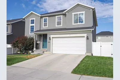 5349 N Lindbergh Ln, Eagle Mountain, UT 84005 - Photo 39