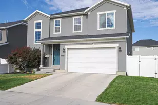 5349 N Lindbergh Ln, Eagle Mountain, UT 84005 - Photo 39