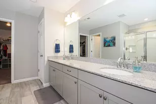 5349 N Lindbergh Ln, Eagle Mountain, UT 84005 - Photo 25