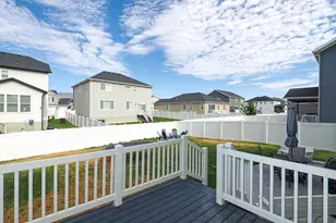 5349 N Lindbergh Ln, Eagle Mountain, UT 84005 - Photo 41