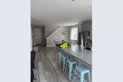 5349 N Lindbergh Ln, Eagle Mountain, UT 84005 - Photo 11