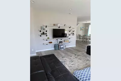 5349 N Lindbergh Ln, Eagle Mountain, UT 84005 - Photo 9