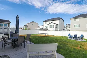 5349 N Lindbergh Ln, Eagle Mountain, UT 84005 - Photo 7