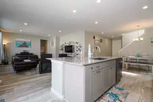5349 N Lindbergh Ln, Eagle Mountain, UT 84005 - Photo 11