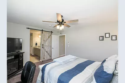 5349 N Lindbergh Ln, Eagle Mountain, UT 84005 - Photo 23