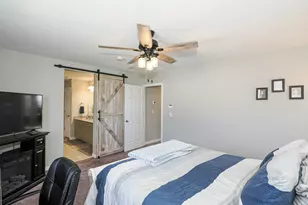 5349 N Lindbergh Ln, Eagle Mountain, UT 84005 - Photo 23