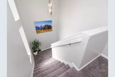 5349 N Lindbergh Ln, Eagle Mountain, UT 84005 - Photo 21