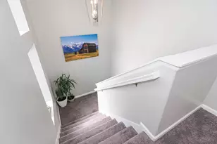 5349 N Lindbergh Ln, Eagle Mountain, UT 84005 - Photo 21
