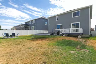 5349 N Lindbergh Ln, Eagle Mountain, UT 84005 - Photo 43