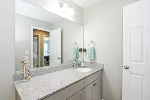 5349 N Lindbergh Ln, Eagle Mountain, UT 84005 - Photo 39