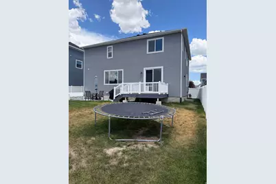 5349 N Lindbergh Ln, Eagle Mountain, UT 84005 - Photo 3