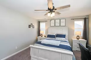 5349 N Lindbergh Ln, Eagle Mountain, UT 84005 - Photo 21